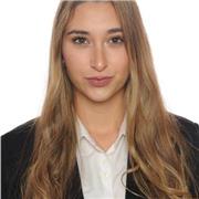 Imparto clases de Inglés económicas para todas las edades. ONLINE Y PRESENCIAL Desde correcciones hasta perfeccionamiento